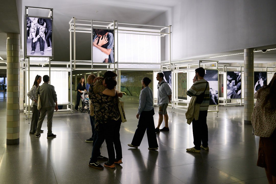 Bienal_Fotografia_Porto_Metro_S.Bento08
