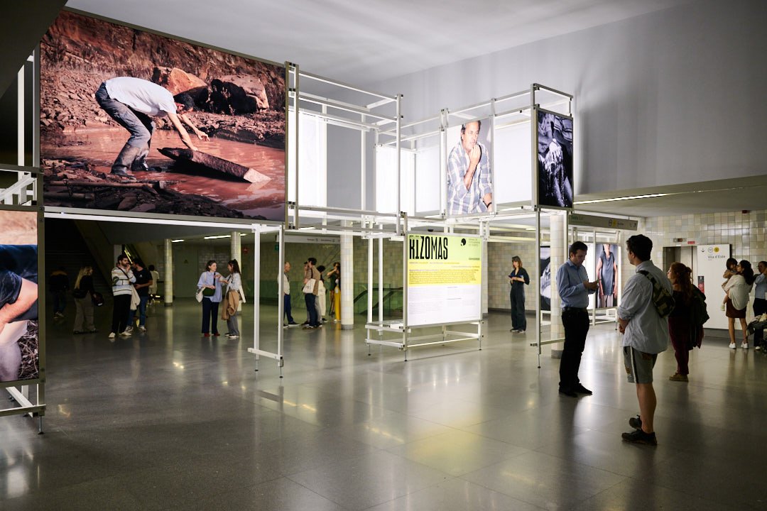 Bienal_Fotografia_Porto_Metro_S.Bento09