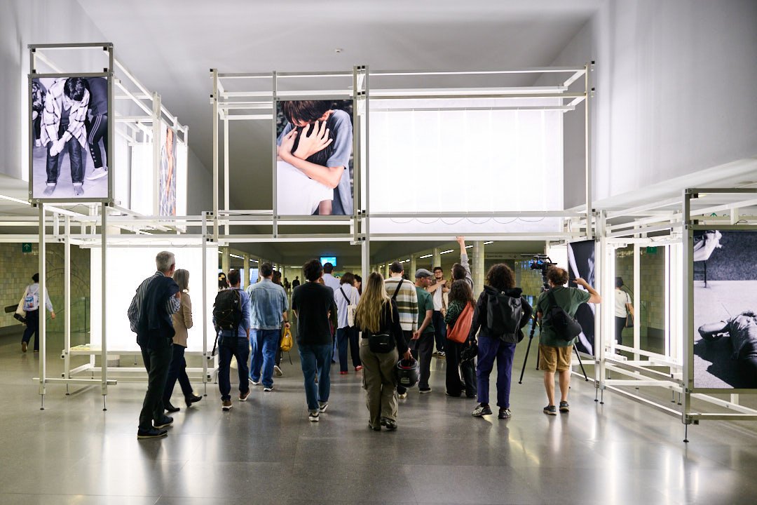 Bienal_Fotografia_Porto_Metro_S.Bento10