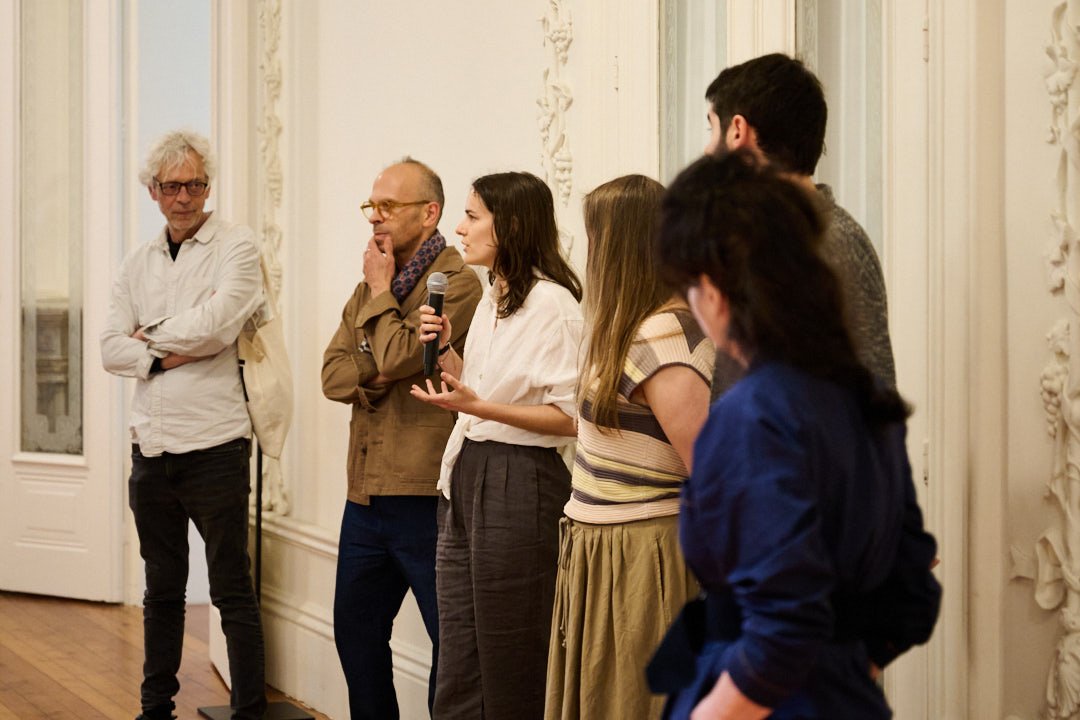 Bienal_Fotografia_Porto_Museu_Biodiversidade_Catarina02