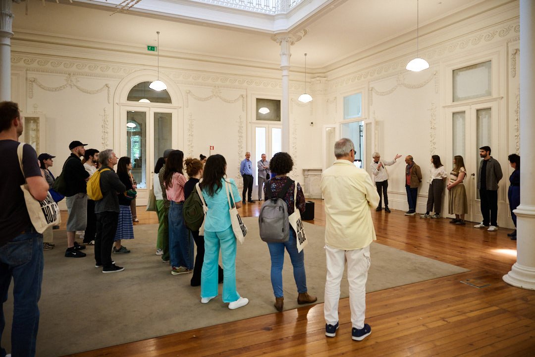 Bienal_Fotografia_Porto_Museu_Biodiversidade_Catarina03