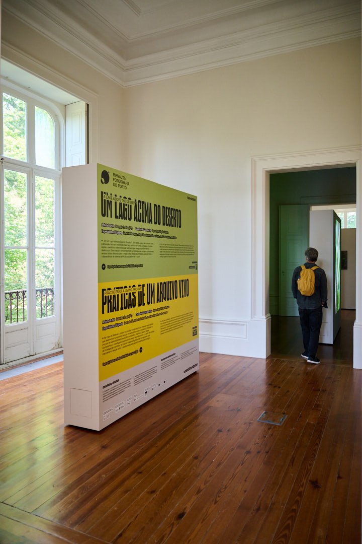 Bienal_Fotografia_Porto_Museu_Biodiversidade_Catarina04
