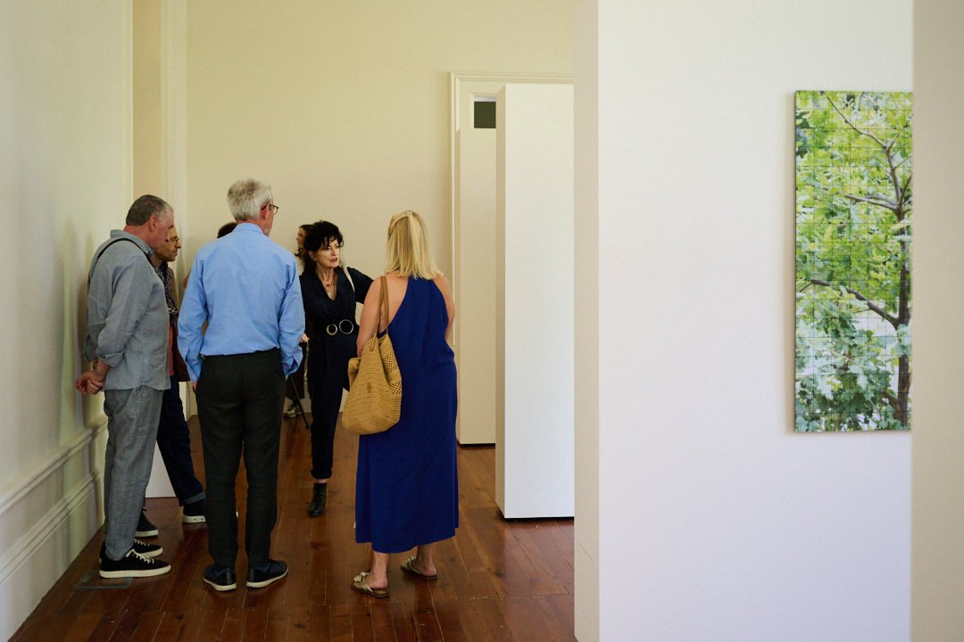 Bienal_Fotografia_Porto_Museu_Biodiversidade_Catarina08
