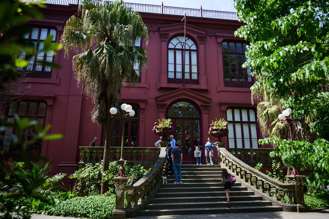 Bienal_Fotografia_Porto_Museu_Biodiversidade_Catarina10