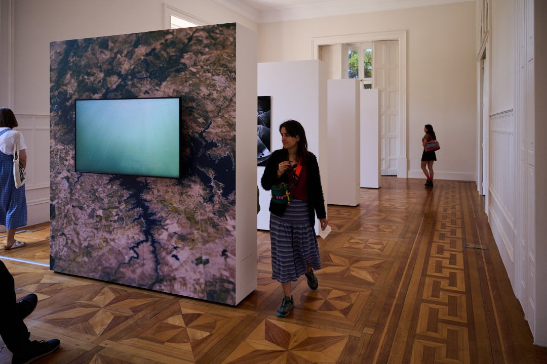 Bienal_Fotografia_Porto_Museu_Biodiversidade_Goncal01