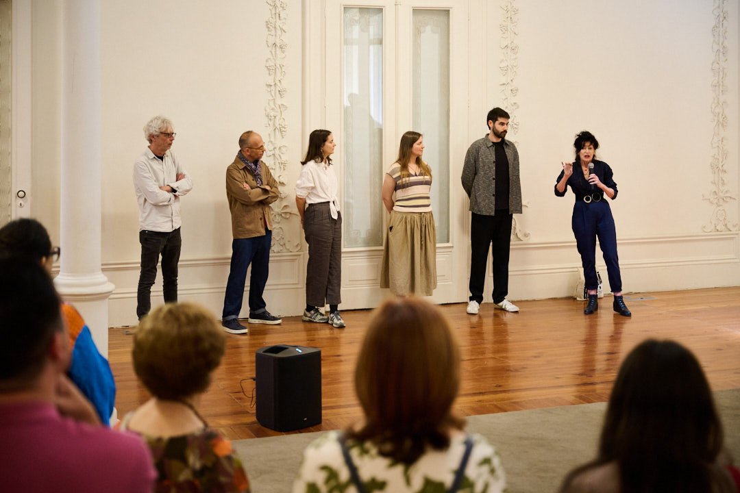 Bienal_Fotografia_Porto_Museu_Biodiversidade_Goncal02