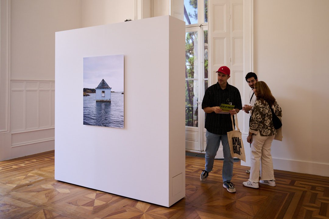 Bienal_Fotografia_Porto_Museu_Biodiversidade_Goncal08