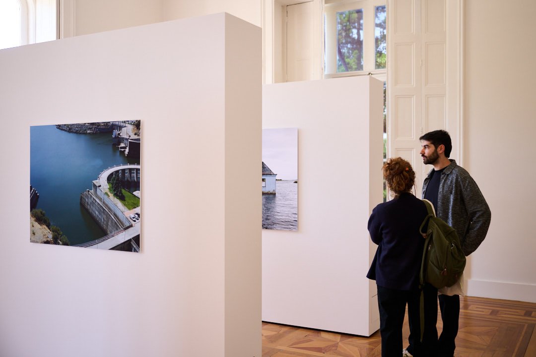 Bienal_Fotografia_Porto_Museu_Biodiversidade_Goncal06