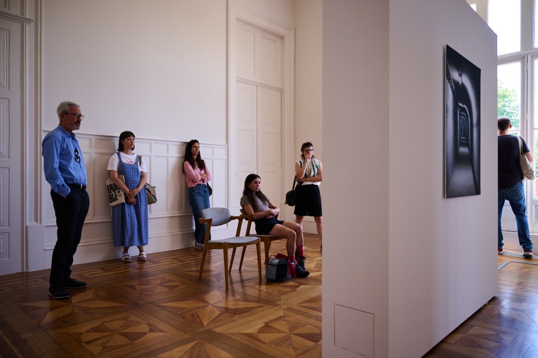Bienal_Fotografia_Porto_Museu_Biodiversidade_Goncal03