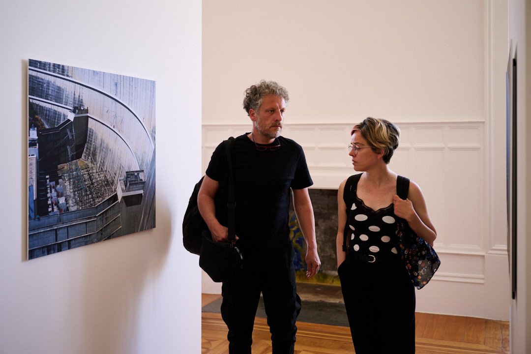 Bienal_Fotografia_Porto_Museu_Biodiversidade_Goncal07