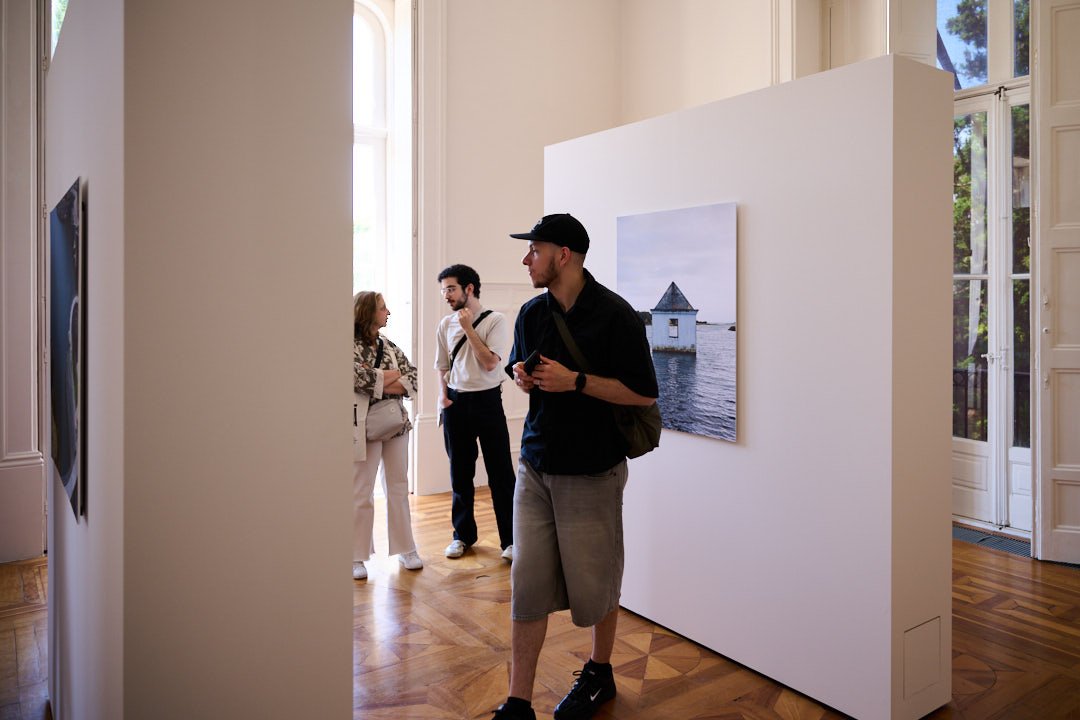 Bienal_Fotografia_Porto_Museu_Biodiversidade_Goncal09