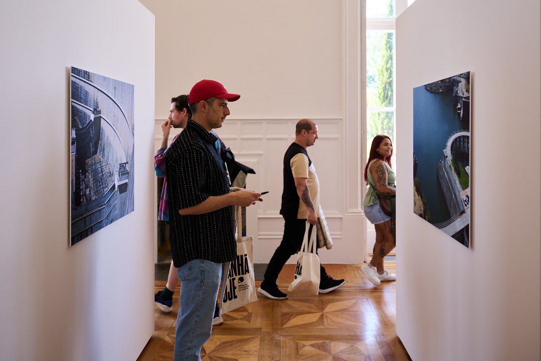Bienal_Fotografia_Porto_Museu_Biodiversidade_Goncal05