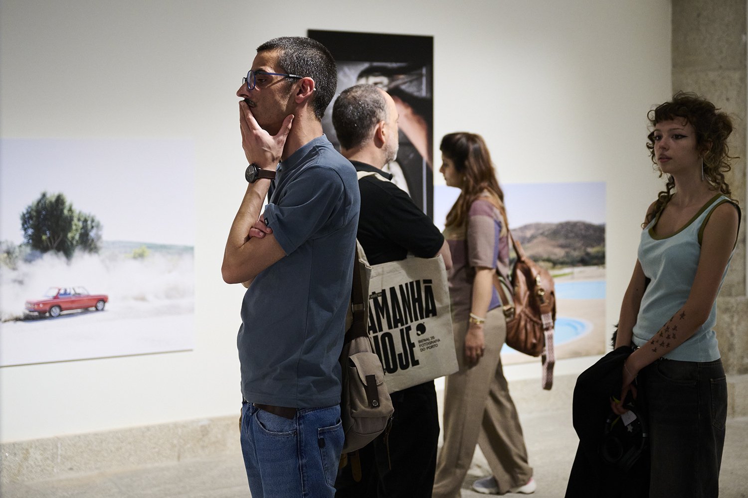 Bienal_Fotografia_Porto_Museu Soares Reis01