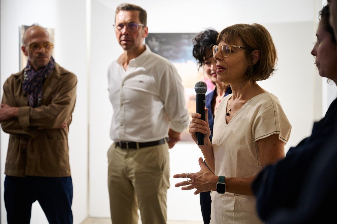 Bienal_Fotografia_Porto_Museu Soares Reis02