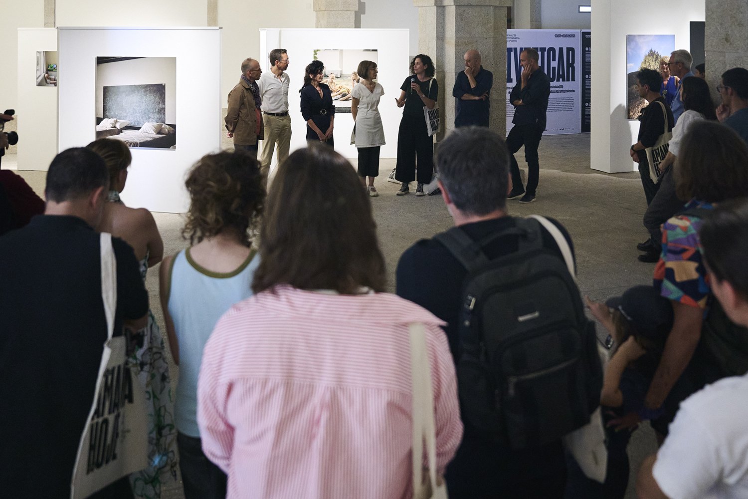 Bienal_Fotografia_Porto_Museu Soares Reis03