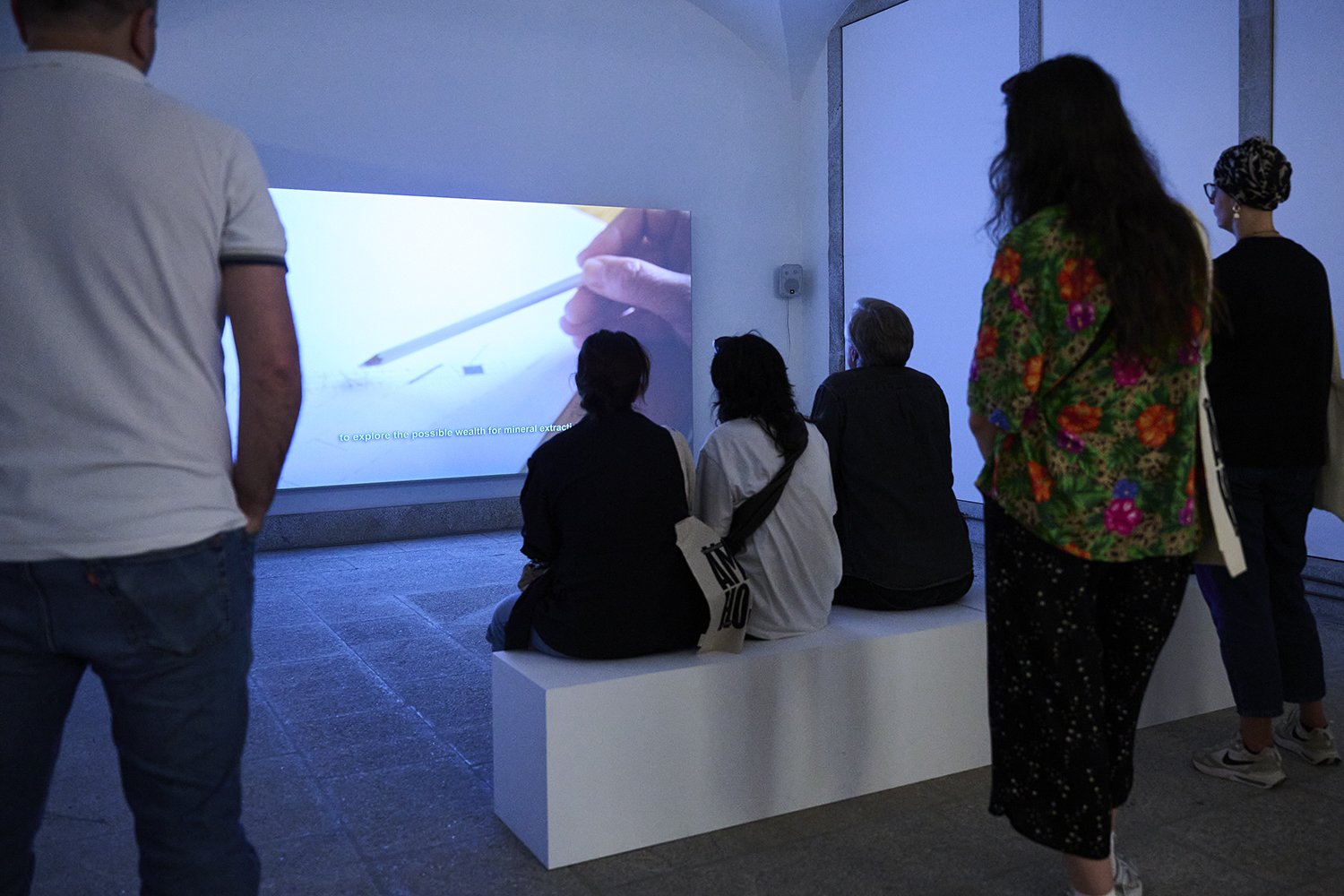 Bienal_Fotografia_Porto_Museu Soares Reis04
