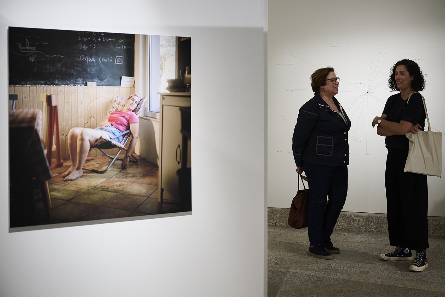 Bienal_Fotografia_Porto_Museu Soares Reis05