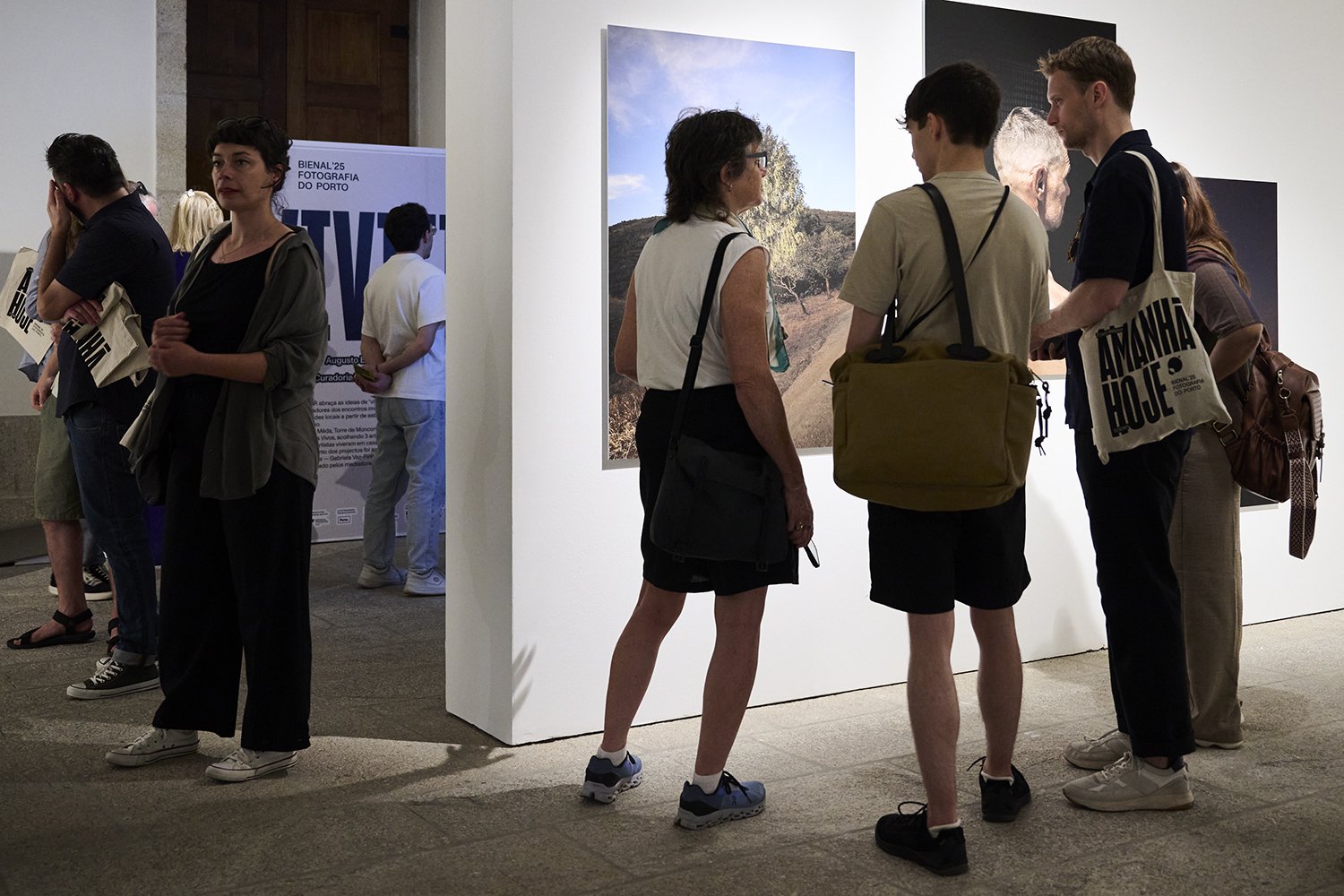 Bienal_Fotografia_Porto_Museu Soares Reis06