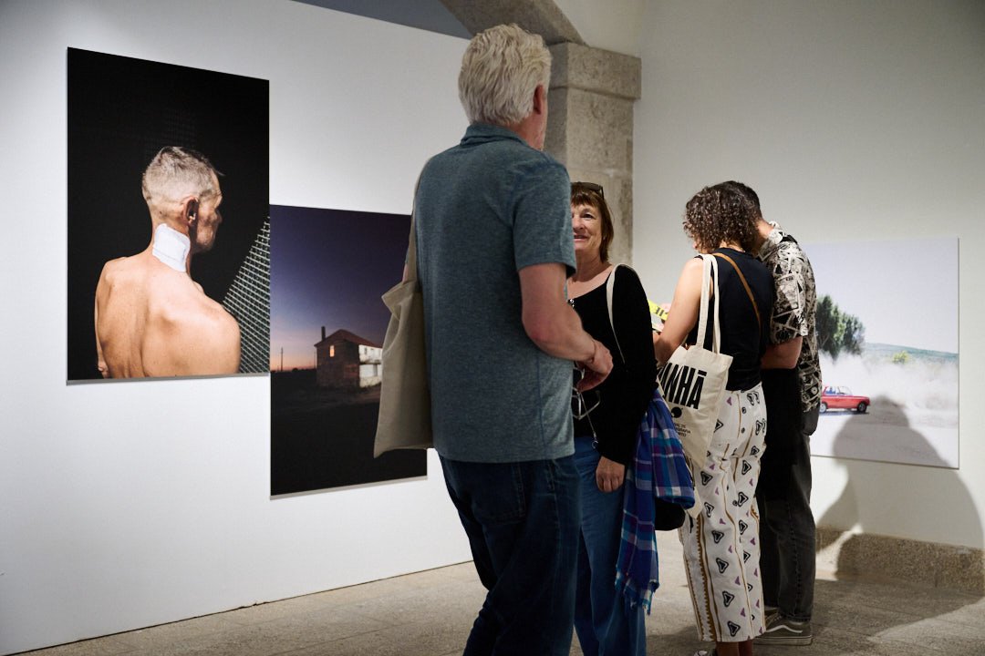 Bienal_Fotografia_Porto_Museu Soares Reis07
