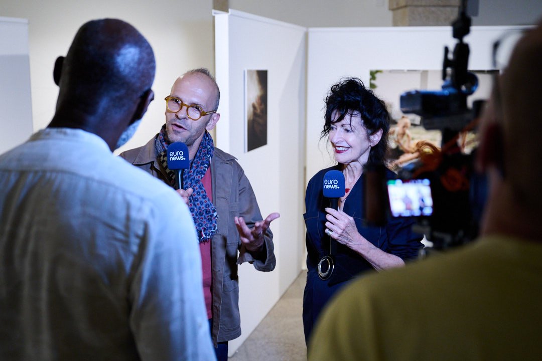 Bienal_Fotografia_Porto_Museu Soares Reis10