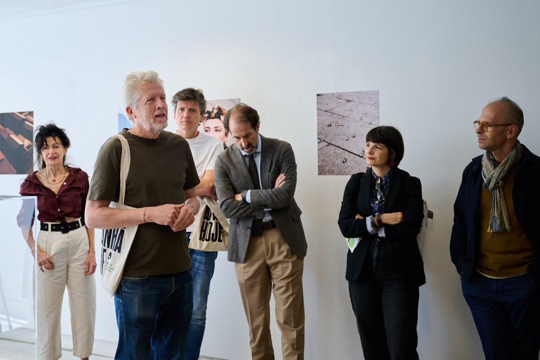 Bienal_Fotografia_Porto_PArtes01