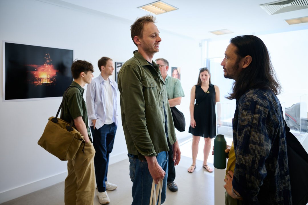 Bienal_Fotografia_Porto_PArtes02