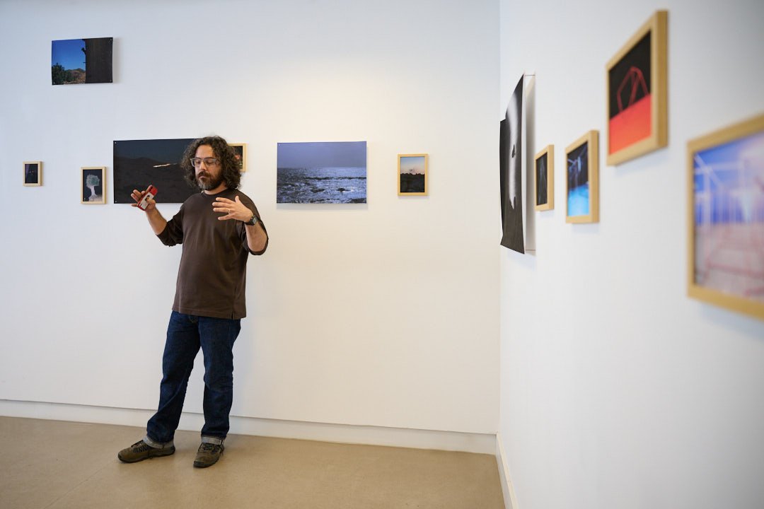 Bienal_Fotografia_Porto_PArtes03