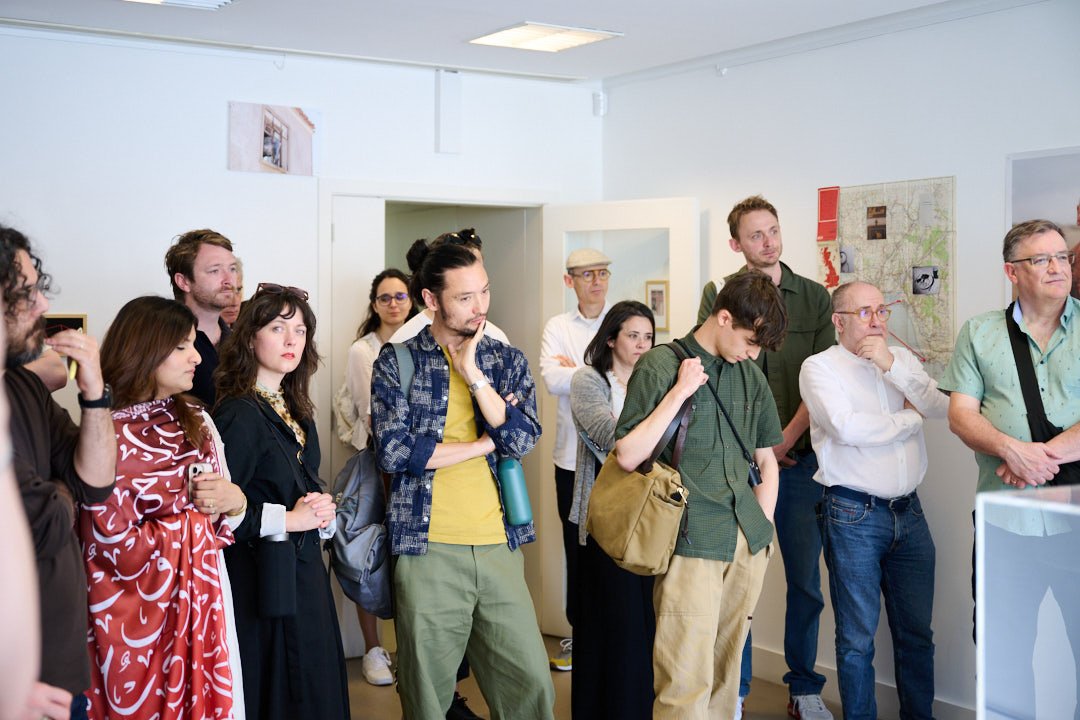 Bienal_Fotografia_Porto_PArtes04