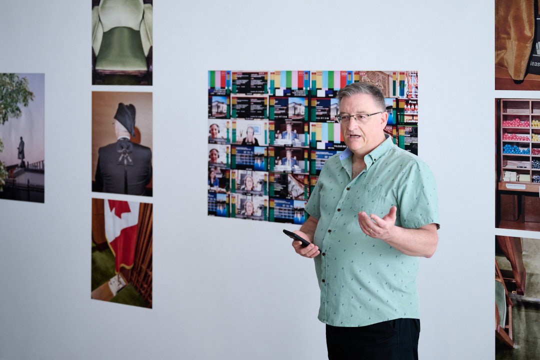 Bienal_Fotografia_Porto_PArtes05