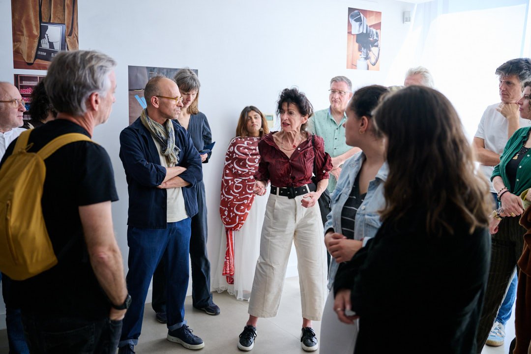 Bienal_Fotografia_Porto_PArtes06