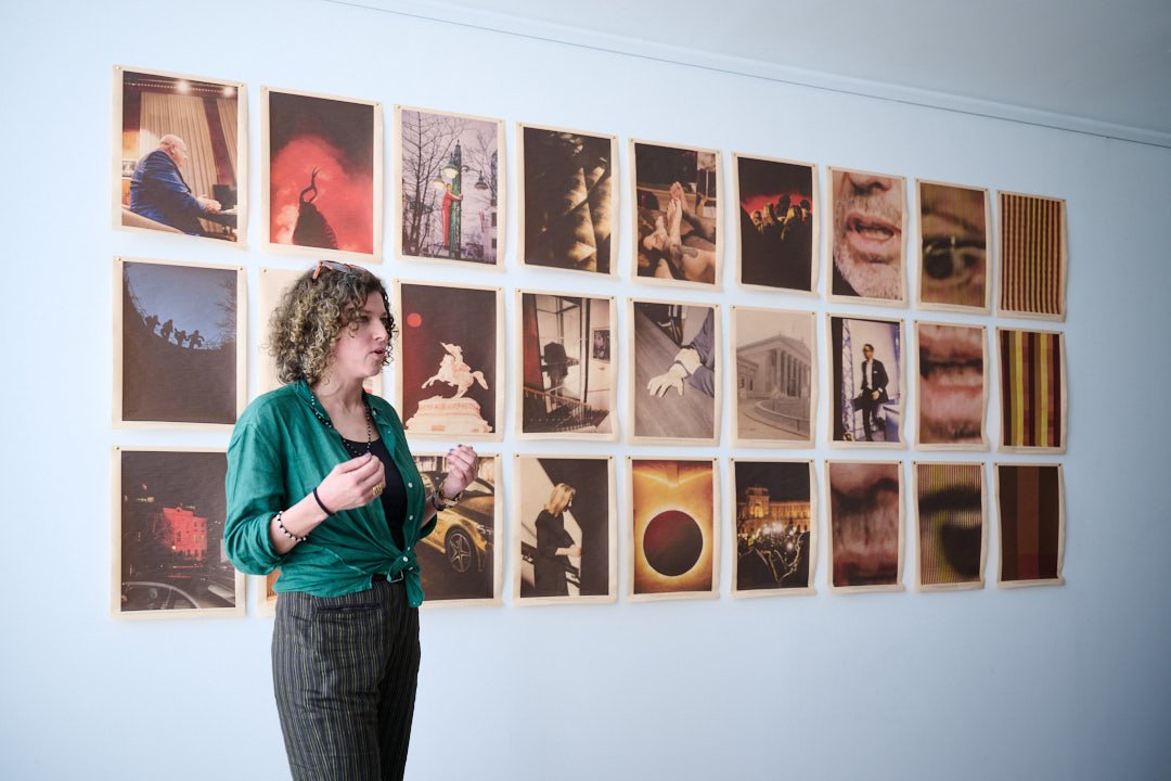 Bienal_Fotografia_Porto_PArtes09