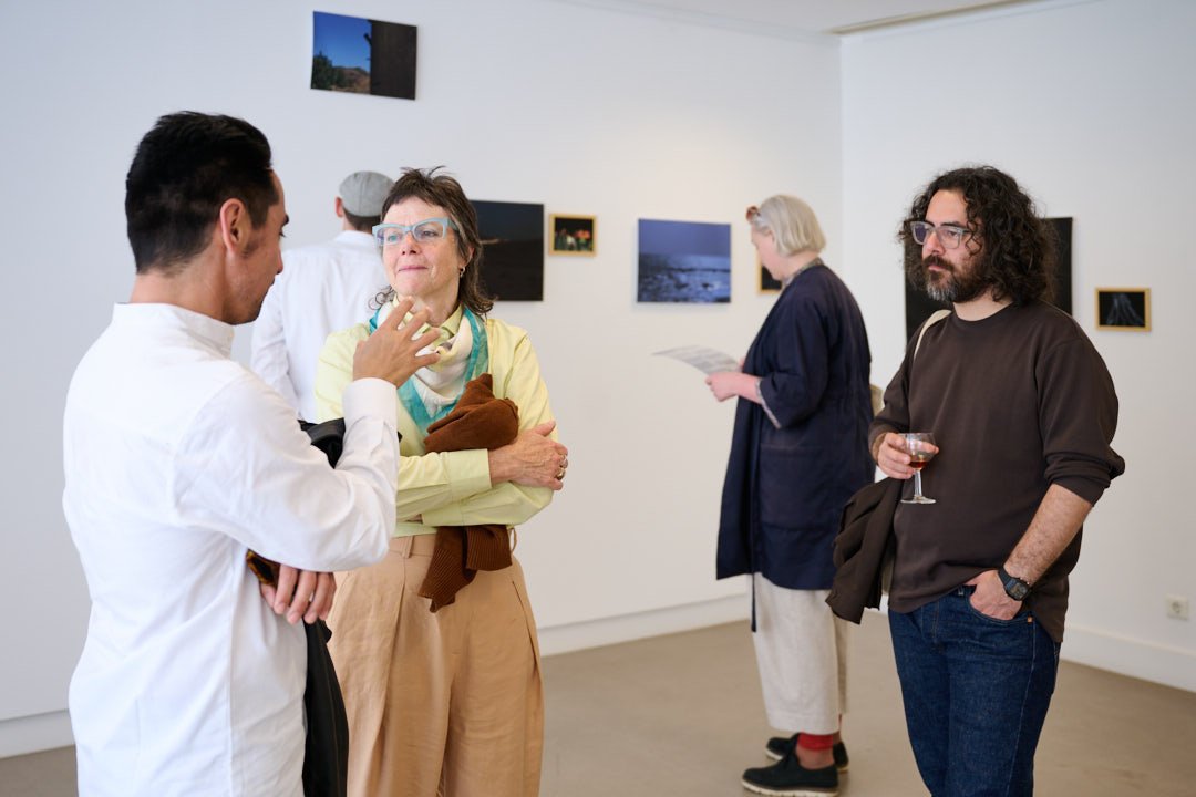 Bienal_Fotografia_Porto_PArtes10