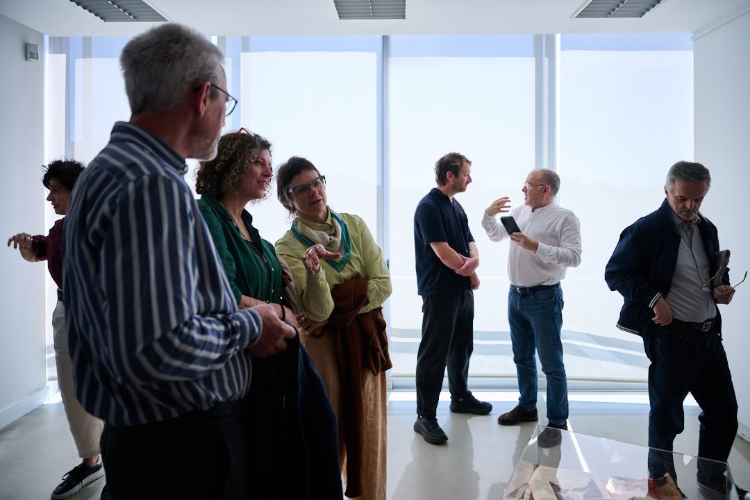 Bienal_Fotografia_Porto_PArtes11