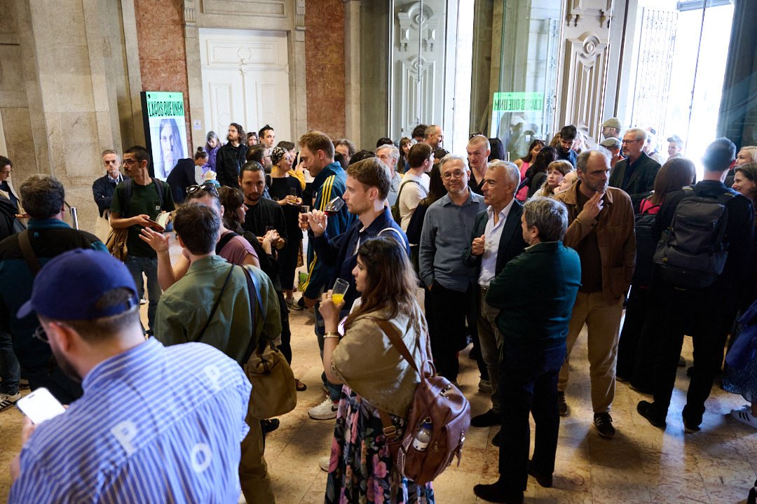 Bienal_Fotografia_Porto_Reitoria01
