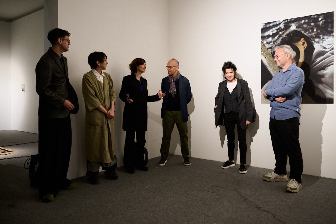 Bienal_Fotografia_Porto_Reitoria02