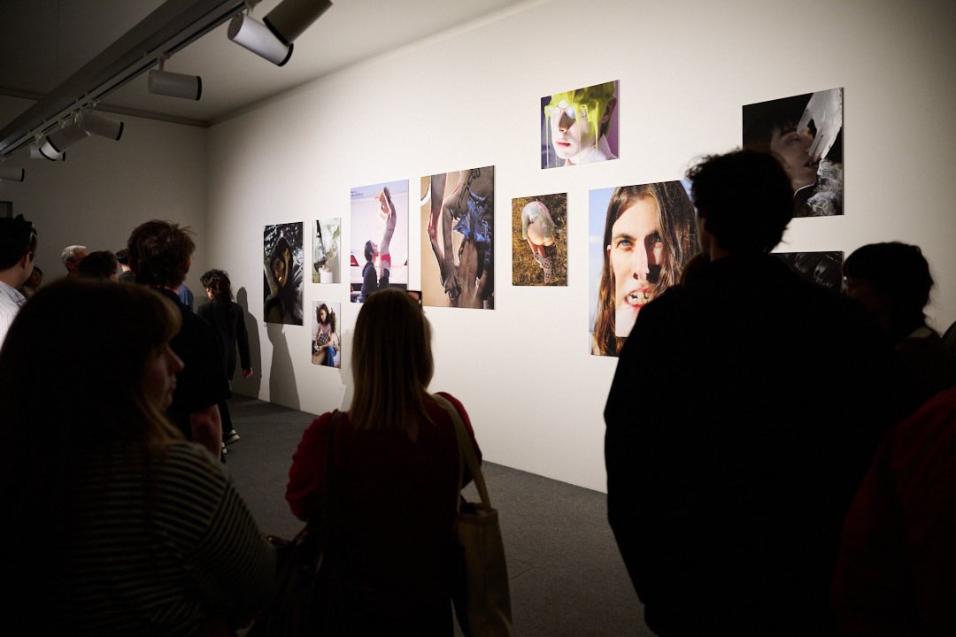 Bienal_Fotografia_Porto_Reitoria03