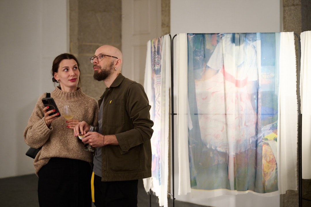 Bienal_Fotografia_Porto_Reitoria04