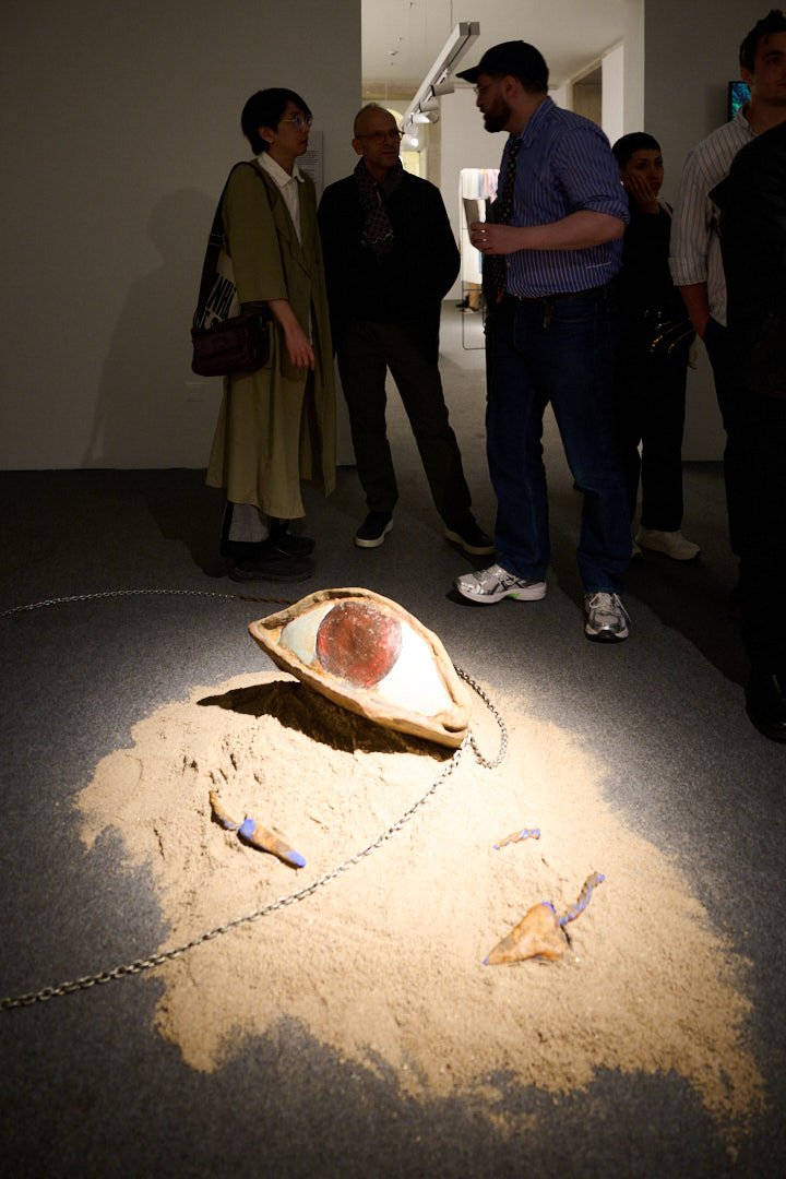Bienal_Fotografia_Porto_Reitoria05