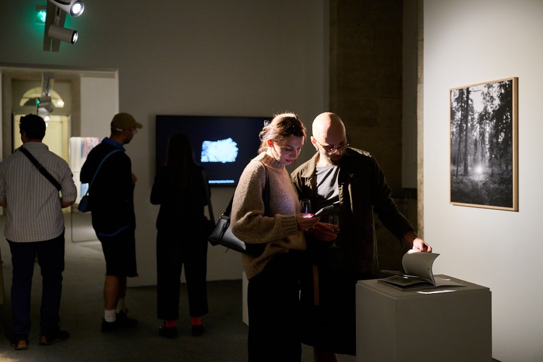 Bienal_Fotografia_Porto_Reitoria06