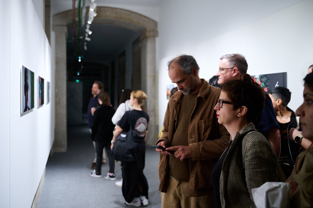 Bienal_Fotografia_Porto_Reitoria08