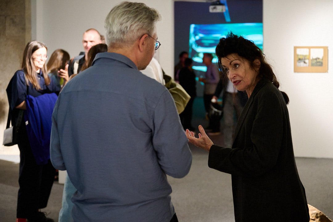 Bienal_Fotografia_Porto_Reitoria10