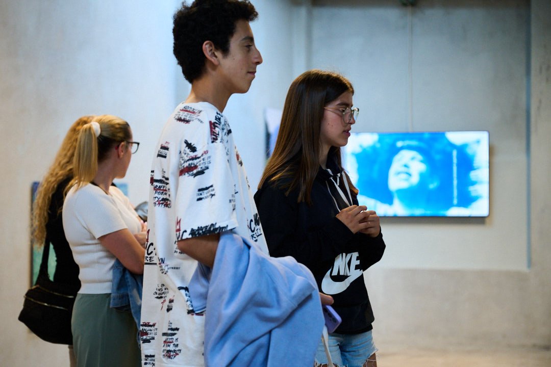 Bienal_Fotografia_Porto_Termita01
