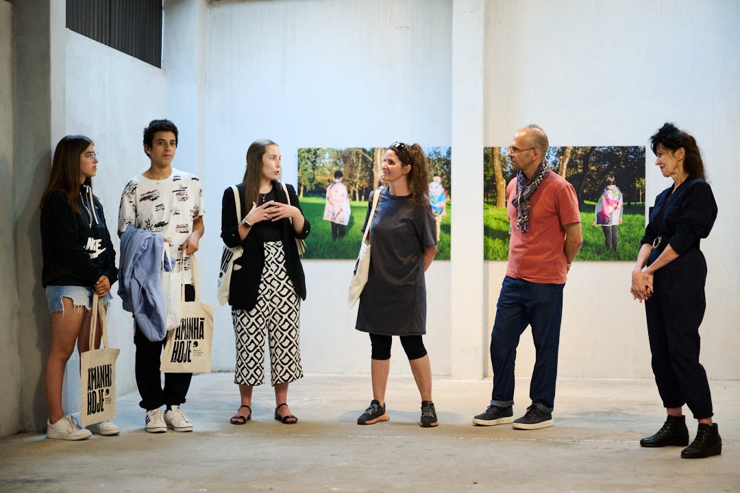 Bienal_Fotografia_Porto_Termita02