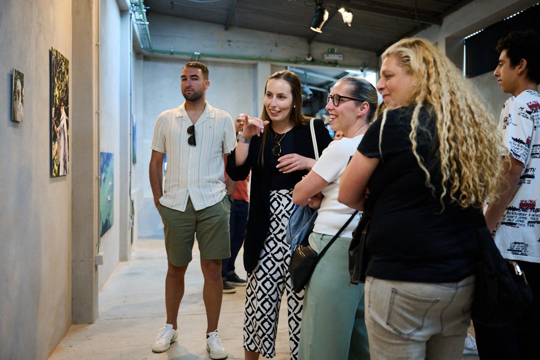 Bienal_Fotografia_Porto_Termita04