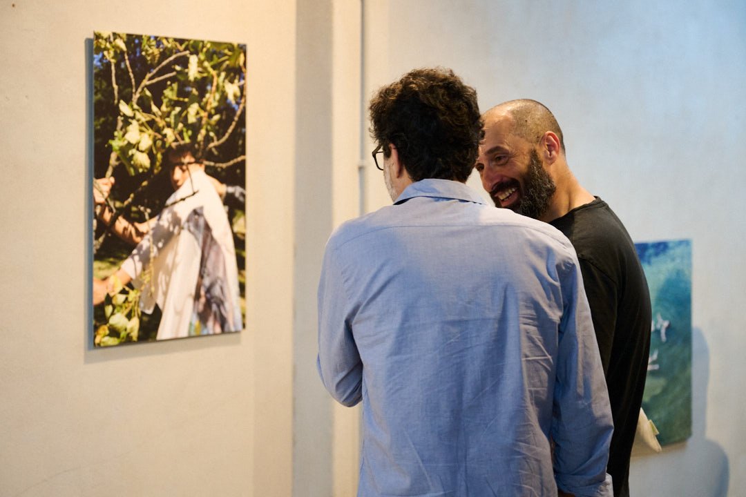 Bienal_Fotografia_Porto_Termita06