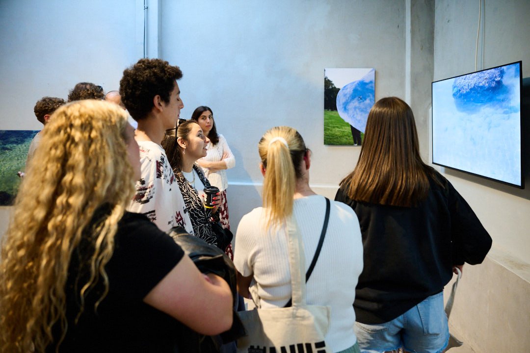 Bienal_Fotografia_Porto_Termita07