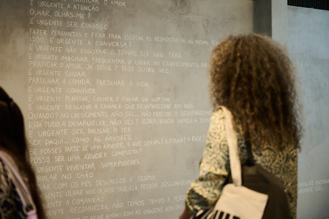 Bienal_Fotografia_Porto_Termita08