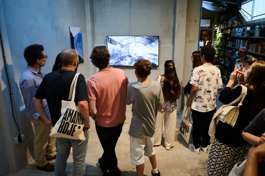 Bienal_Fotografia_Porto_Termita09
