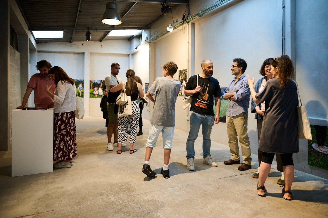 Bienal_Fotografia_Porto_Termita10