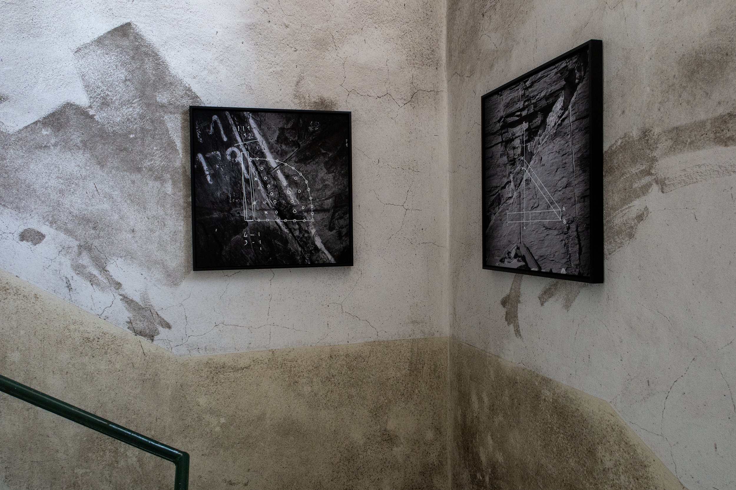 Bienal_Fotografia_Porto_Vivificar_Meda02_James Newitt_Material em Bruto